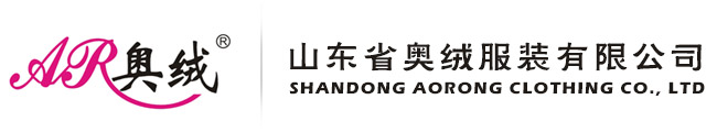 農(nóng)村太陽(yáng)能路燈多少錢廠家價(jià)格表