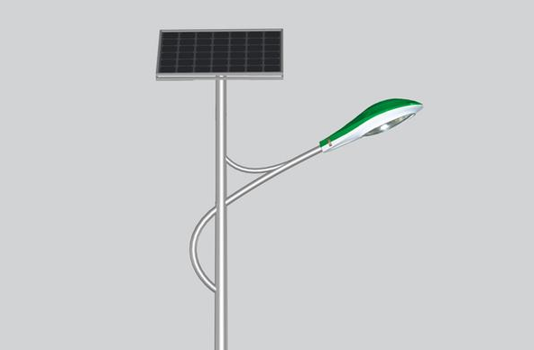 5led^l(f)r(ji)X