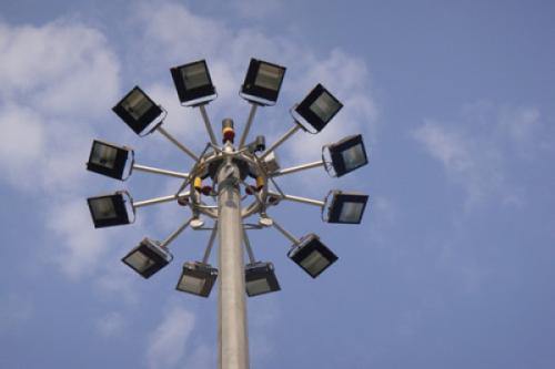 30LED·r(ji)Ƕ