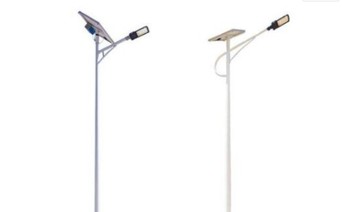 led̫·100wr(ji)X/(sh)