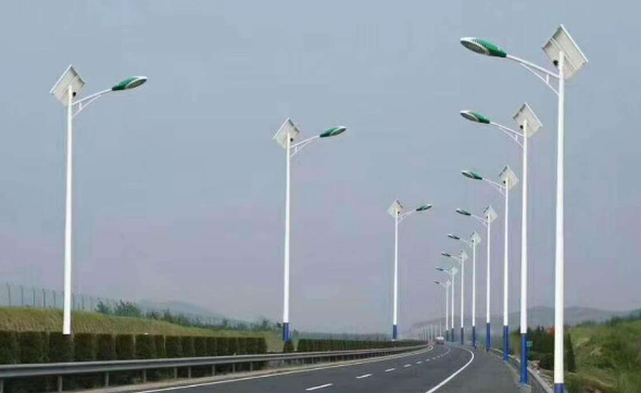 30w̫(yng)·
