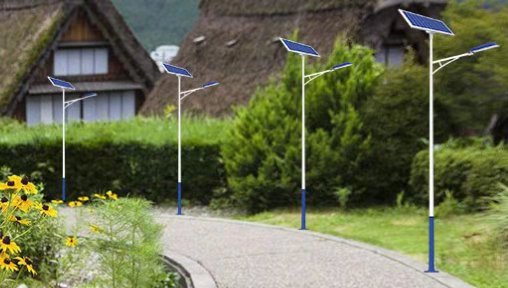 ledͨ·