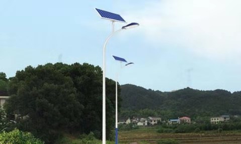 һ㰲b5led·50wr(ji)X