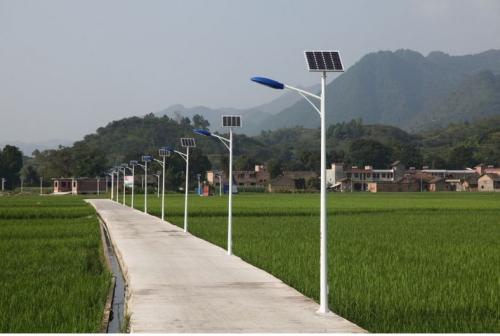 led·b(bo)r(ji)A(y)2020
