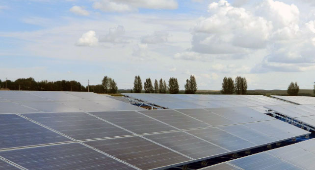10kw̫(yng)xW(wng)l(f)ϵy(tng)