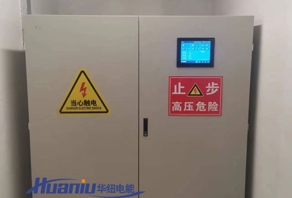 늳؃(ch)ϵy(tng)